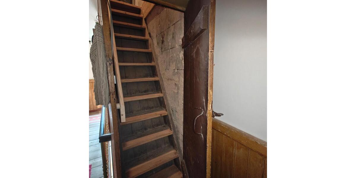 Reihenhaus Plau am See - 6 Zimmer, 127 m&sup2;, 295.000&euro; | Angebot:26935710