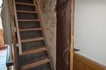 Reihenhaus Plau am See - 6 Zimmer, 127 m&sup2;, 295.000&euro; | Angebot:26935710