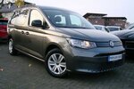 VW Caddy Maxi 2,0 TDI 7Sitze Tempomat 57.708 km 28.980 &euro; Falkensee 14612