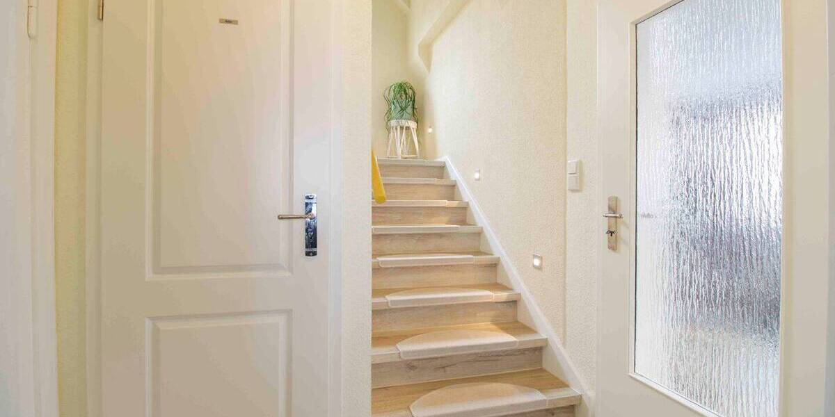 Einfamilienhaus Liebenwalde Hammer - 5 Zimmer, 108 m&sup2;, 298.000&euro; | Angebot:26853013