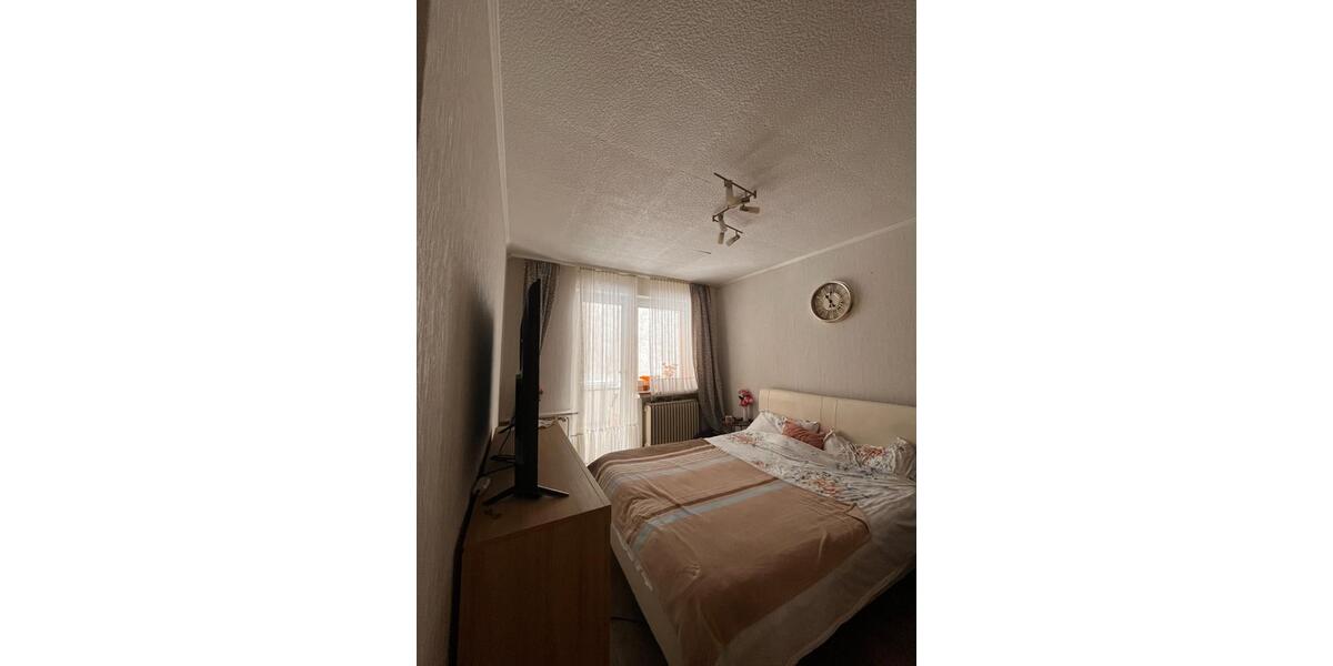 Doppelhaushälfte Quakenbrück - 4 Zimmer, 100 m&sup2;, 175.000&euro; | Angebot:24836921