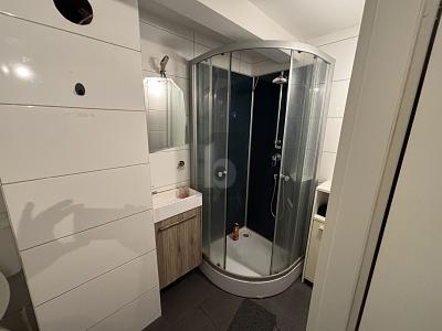 17% RENDITE, FEST VERMIETET, GUTE LAGE - Mehrfamilienhaus, Wohnhaus Sankt Ingbert | Angebot:27145285