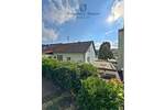 Mehrfamilienhaus, Wohnhaus Quierschied Fischbach - 8 Zimmer, 189 m&sup2;, 309.000&euro; | Angebot:25801334