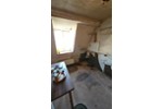 Mehrfamilienhaus, Wohnhaus Gnoien - 14 Zimmer, 280 m&sup2;, 100.000&euro; | Angebot:27196295