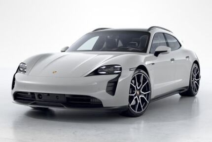 Porsche Taycan 13.745 km 84.900 &euro; Saarbrücken 66115