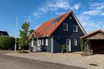 Einfamilienhaus Kropp - 5 Zimmer, 140 m&sup2;, 405.000&euro; | Angebot:26481359