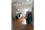 Dachgeschoßwohnung Büdelsdorf - 3 Zimmer, 70 m&sup2;, 900&euro; | Angebot:26272797