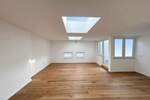 Etagenwohnung Potsdam Potsdam West - 2 Zimmer, 73 m&sup2;, 399.000&euro; | Angebot:25803300
