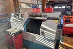 Gewerbeobjekt Gachenbach - 998&euro; | Angebot:24460224