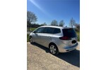 Opel Zafira Tourer C 190.000 km 8.500 &euro; Heubach 73540