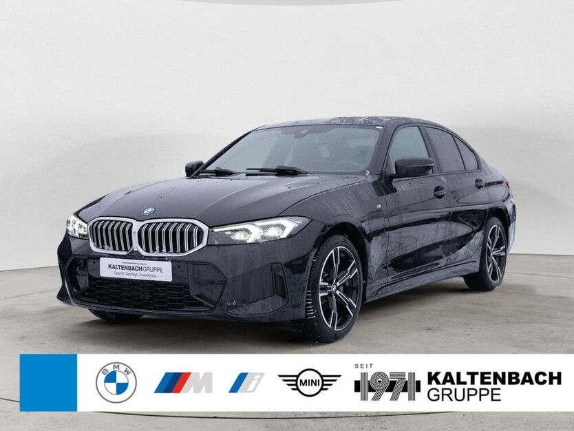 330
