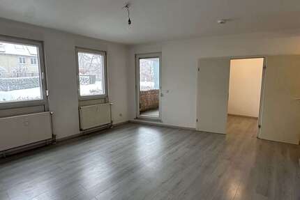 Wohnung zum Mieten in Hoppegarten 728 € 50.09 m² 1.5 zimmer