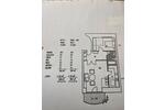 Dachgeschoßwohnung Rosenheim Aising - 2 Zimmer, 51 m&sup2;, 279.000&euro; | Angebot:27120470