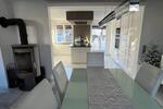 Einfamilienhaus Weil am Rhein - 7 Zimmer, 136 m&sup2;, 795.000&euro; | Angebot:26316960
