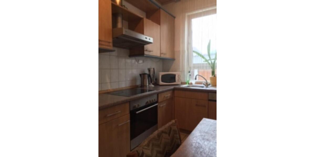 Erdgeschoßwohnung Heilbronn Kernstadt - 3 Zimmer, 60 m&sup2;, 190.000&euro; | Angebot:25440436