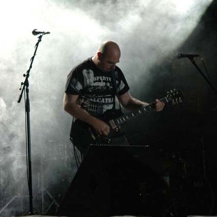 Der W - Tour 2026 18.03.2026 Haus Auensee