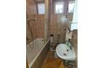 Mehrfamilienhaus, Wohnhaus Ottweiler - 6 Zimmer, 279.000&euro; | Angebot:25780473