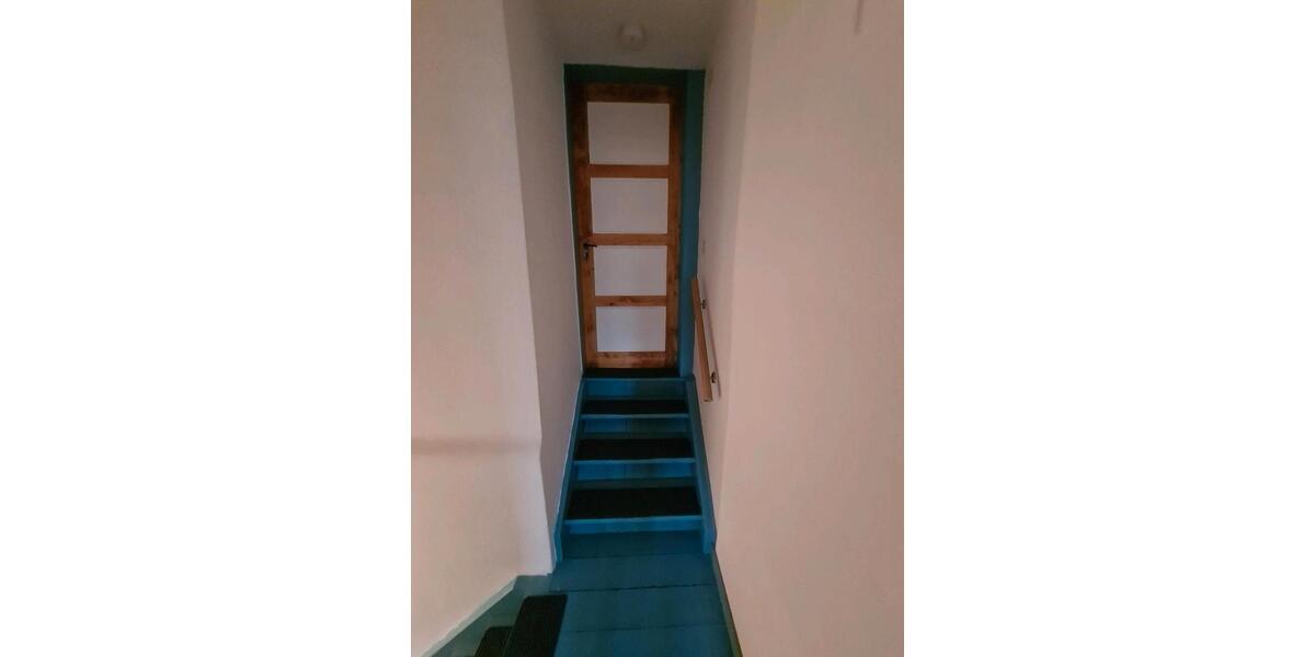 Doppelhaushälfte Schopfheim - 4 Zimmer, 95 m&sup2;, 1.200&euro; | Angebot:26292925