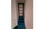 Doppelhaushälfte Schopfheim - 4 Zimmer, 95 m&sup2;, 1.200&euro; | Angebot:26292925