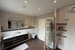 Einfamilienhaus Grömitz - 4 Zimmer, 123 m&sup2;, 699.000&euro; | Angebot:26765231