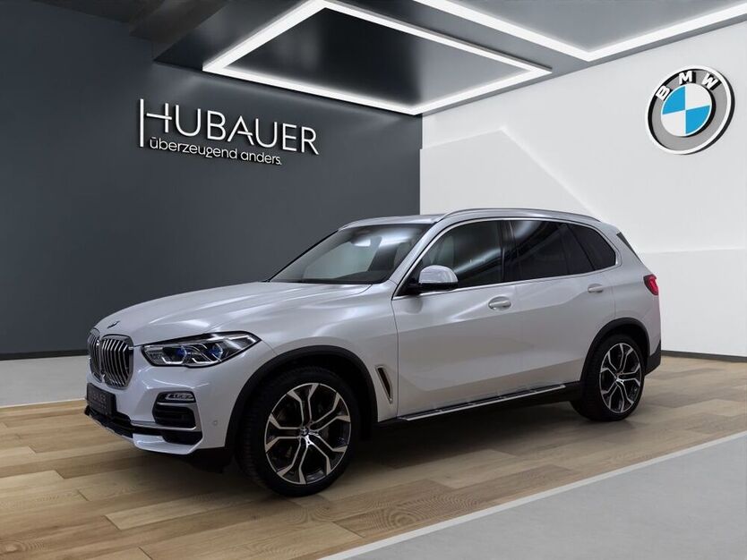 X5
