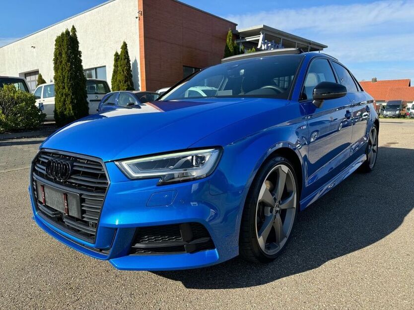 A3
