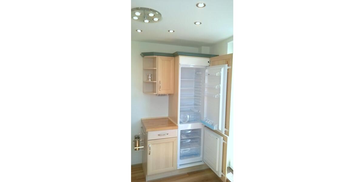 Dachgeschoßwohnung Torgau - 2 Zimmer, 52 m&sup2;, 410&euro; | Angebot:26495520