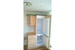 Dachgeschoßwohnung Torgau - 2 Zimmer, 52 m&sup2;, 410&euro; | Angebot:26495520