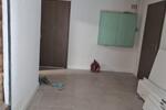 Einfamilienhaus Buttstädt - 6 Zimmer, 160 m&sup2;, 100.000&euro; | Angebot:27127516