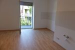 2-Zimmer-Mietwohnung mit Balkon in 97450 Arnstein (ID 1293) - Etagenwohnung Arnstein Arnstein | Angebot:26439902