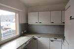 Etagenwohnung Langenselbold - 3 Zimmer, 95 m&sup2;, 890&euro; | Angebot:26481556