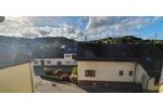 Reihenhaus Queidersbach - 7 Zimmer, 184 m&sup2;, 185.000&euro; | Angebot:26420671
