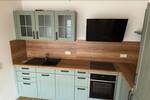 Etagenwohnung Lüneburg Schützenplatz - 2 Zimmer, 55 m&sup2;, 324.000&euro; | Angebot:26073560