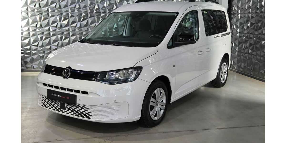 VW Caddy 92.231 km 24.900 &euro; Dresden 01139