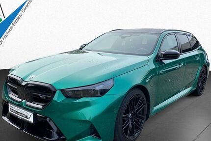 BMW M5 10.230 km 114.950 &euro; Winsen/Luhe 21423