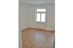Mehrfamilienhaus, Wohnhaus Schwerin Feldstadt - 1 Zimmer, 650.000&euro; | Angebot:25835281