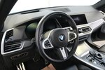 BMW X5 xDrive 40d M Sport LUFT+AHK+PANO-DACH+HEAD-UP 138.527 km 49.900 &euro; Hagenow 19230