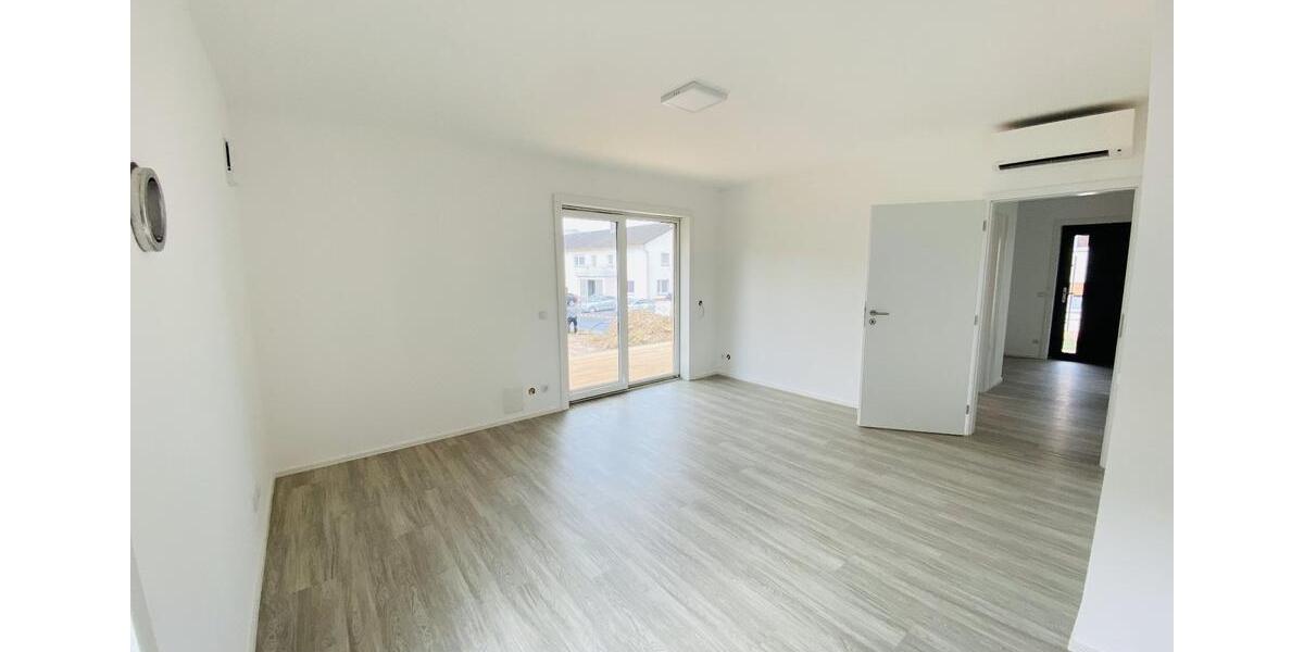Bungalow Gelnhausen - 3 Zimmer, 96 m&sup2;, 239.990&euro; | Angebot:9007038