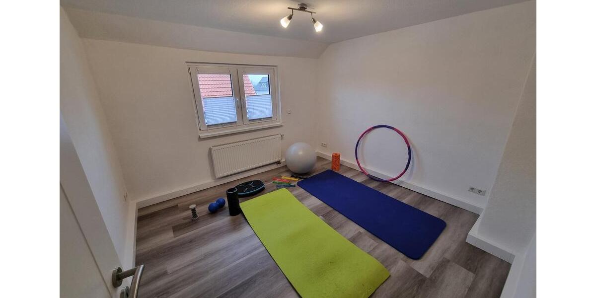 Einfamilienhaus Gronau (Leine) - 7 Zimmer, 145 m&sup2;, 379.000&euro; | Angebot:26638324