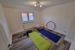 Einfamilienhaus Gronau (Leine) - 7 Zimmer, 145 m&sup2;, 379.000&euro; | Angebot:26638324