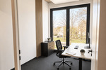 Gewerbeobjekt Dachau Oberaugustenfeld - 1.099&euro; | Angebot:26675561