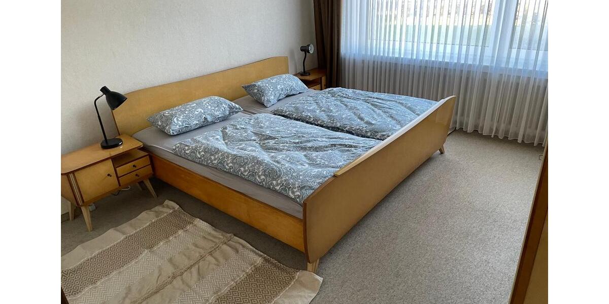 Einfamilienhaus Petershagen - 4 Zimmer, 112 m&sup2;, 1.500&euro; | Angebot:26061136