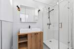 Etagenwohnung Gernsbach - 2 Zimmer, 47 m&sup2;, 135.000&euro; | Angebot:26162012