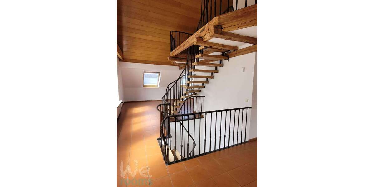 Wohnen auf Zeit in Offenbach am Main 1.495 € 4 zimmer