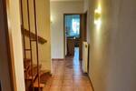 Einfamilienhaus Falkenstein - 4 Zimmer, 137 m&sup2;, 245.000&euro; | Angebot:26128492
