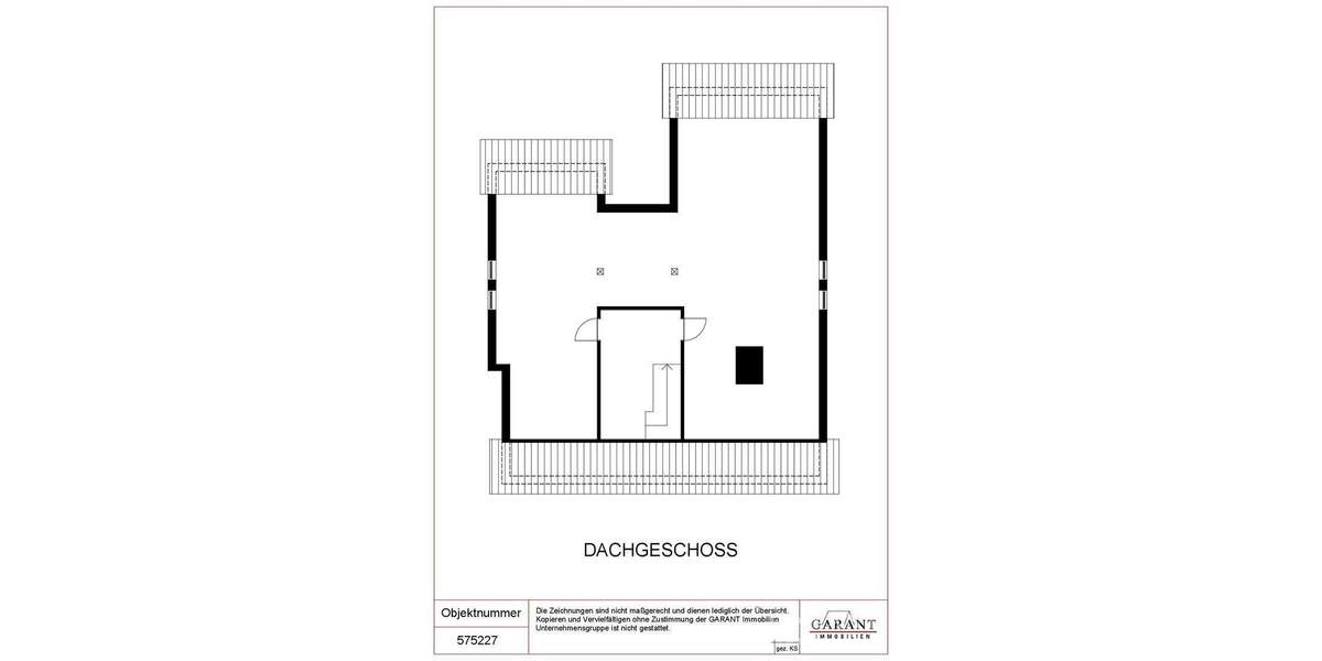 Einfamilienhaus Kaiserslautern Hohenecken - 6 Zimmer, 237 m&sup2;, 525.000&euro; | Angebot:25610868