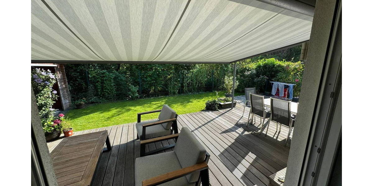 Einfamilienhaus Malente Bad Malente-Gremsmühlen - 4 Zimmer, 155 m&sup2;, 449.000&euro; | Angebot:26447680