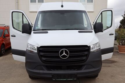 Mercedes-Benz Sprinter 79.359 km 23.900 &euro; Klipphausen 01665