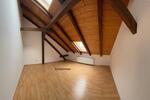 Dachgeschoßwohnung Köthen (Anhalt) - 3.5 Zimmer, 86 m&sup2;, 585&euro; | Angebot:26014030