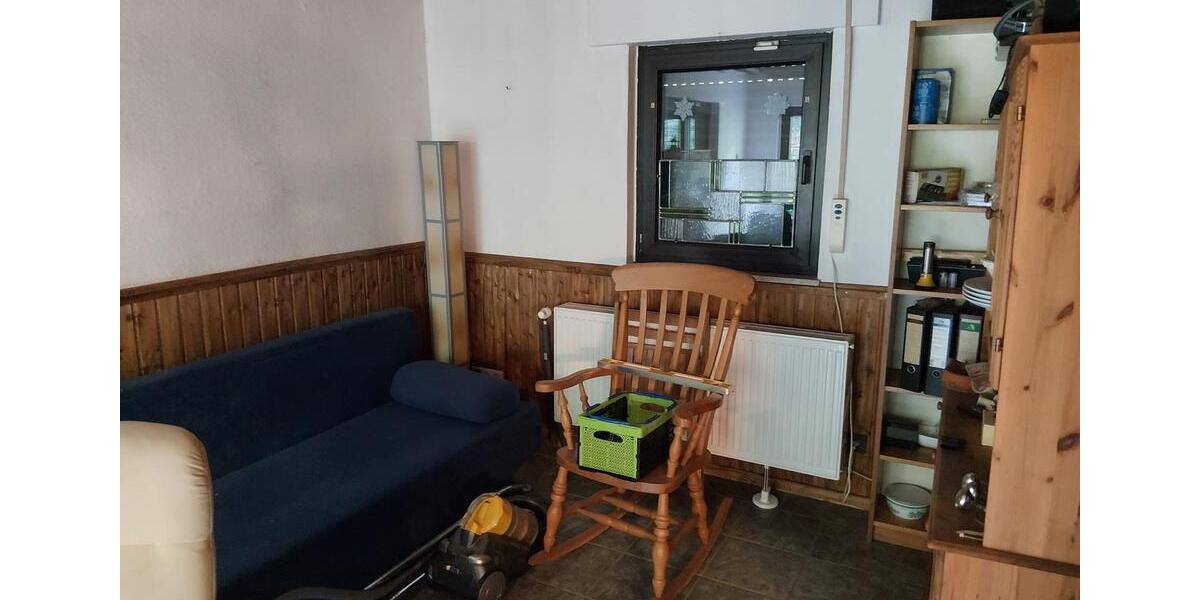Einfamilienhaus Trierweiler - 2 Zimmer, 36 m&sup2;, 120.000&euro; | Angebot:26957961